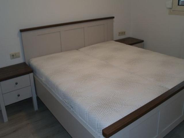 Woning te huur in Stratum, Noord Brabant