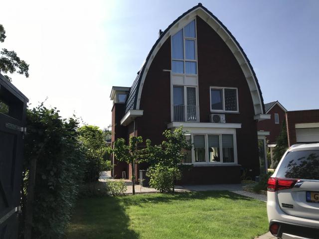 Woning te huur in Olland, Noord Holland