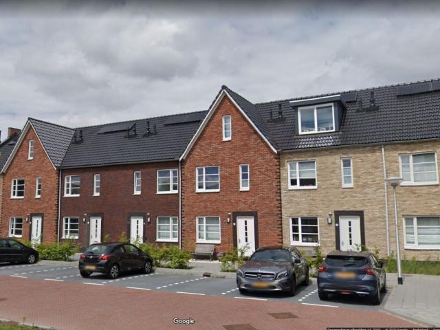Woning te huur in Aalsmeer, Noord Holland
