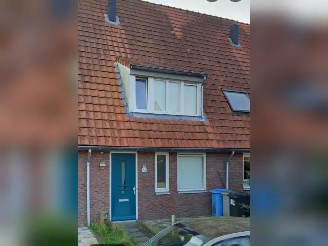 Woning te huur in Heinenoord, Zuid Holland