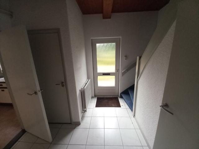 Woning te huur in Aarle-rixtel, Noord Brabant
