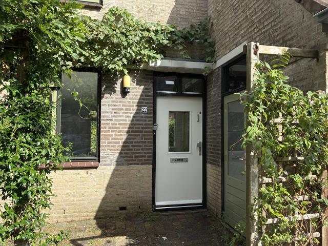 Woning te huur in Abcoude, Utrecht