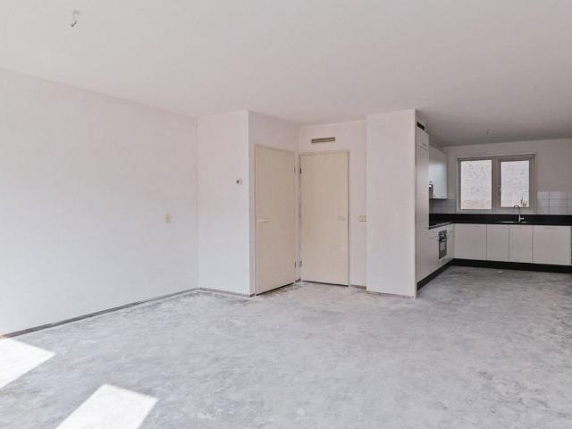 Woning te huur in Abcoude, De Ronde Venen