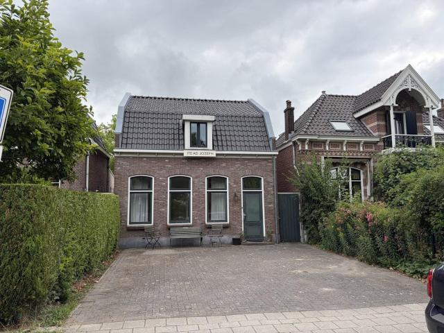 Woning te huur in Abcoude, Utrecht