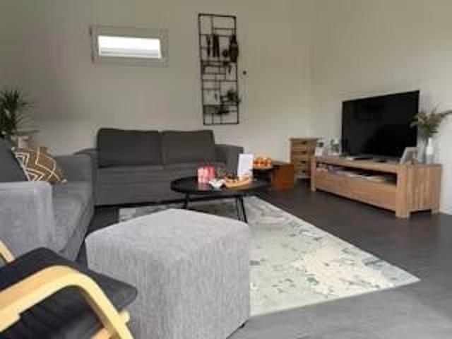 Woning te huur in Abcoude, De Ronde Venen