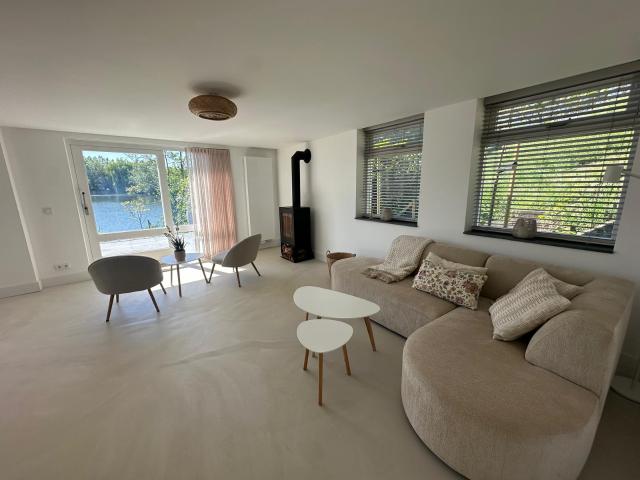 Woning te huur in Huizen, Noord Holland