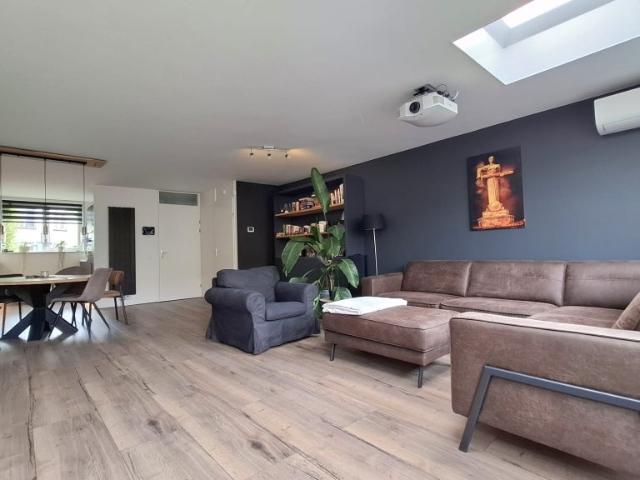 Woning te huur in Olland, Zuid Holland
