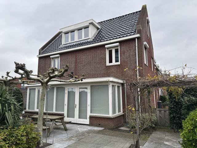 Woning te huur in Olland, Zuid Holland