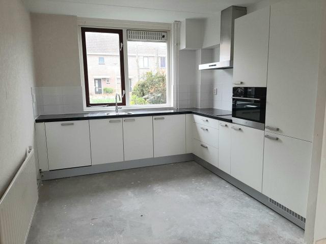 Woning te huur in Koedijk, Noord Holland