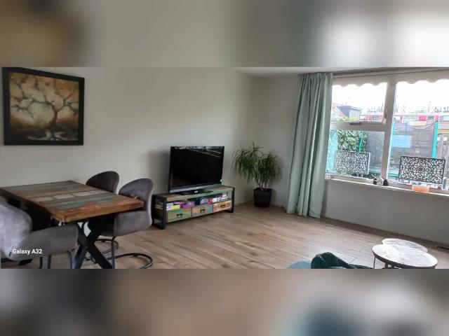 Woning te huur in Koedijk, Alkmaar