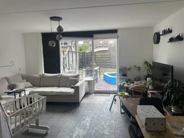Woning te huur in Koedijk, Alkmaar