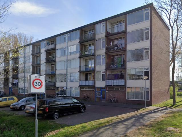 Woning te huur in De Hoef, De Ronde Venen