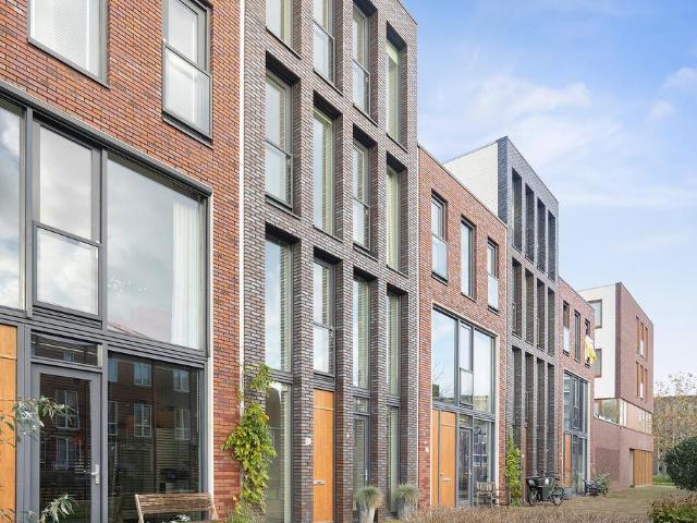 Woning te huur in Olland, Noord Brabant