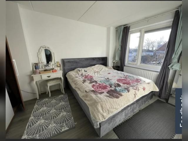Woning te huur in Oudorp, Noord Holland