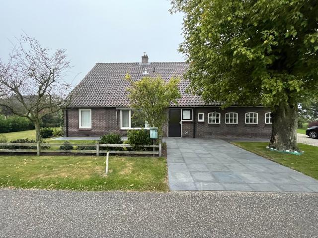 Woning te huur in Almelo, Overijssel