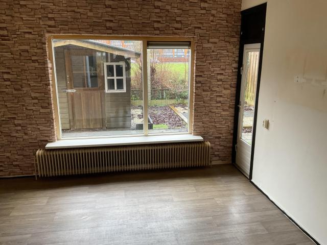 Woning te huur in Almelo, Overijssel