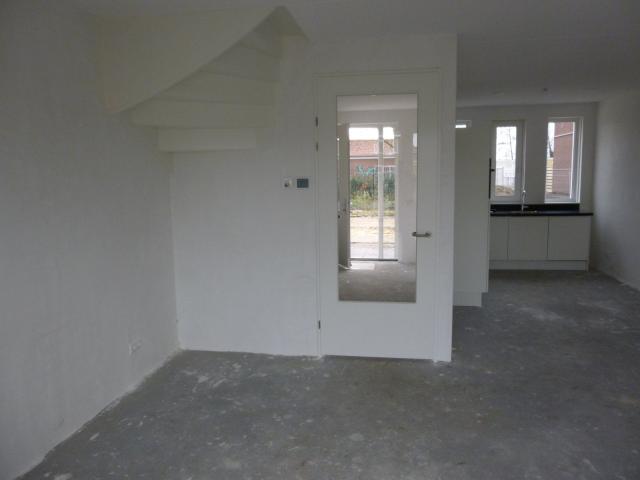 Woning te huur in Almelo