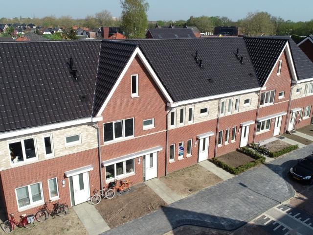 Woning te huur in Almelo, Overijssel