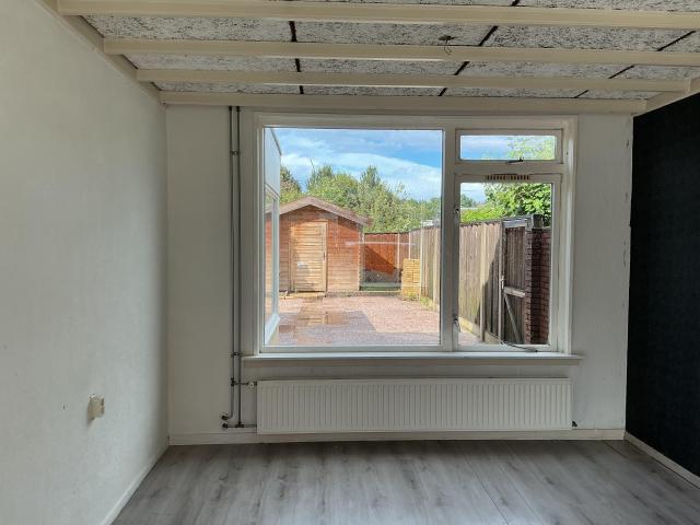 Woning te huur in Almelo