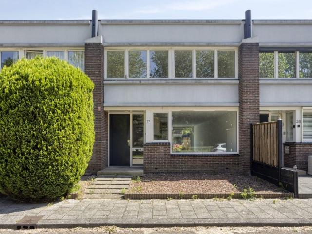 Woning te huur in Almere-haven, Flevoland