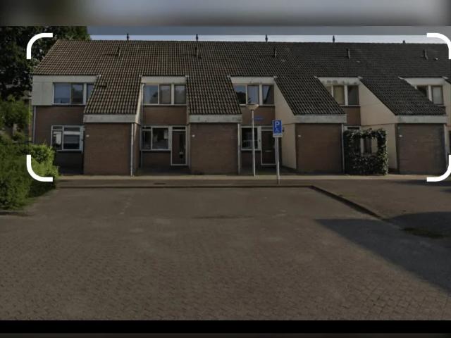 Woning te huur in Marken, Noord Holland