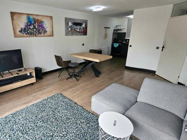 Woning te huur in Almere-haven, Flevoland