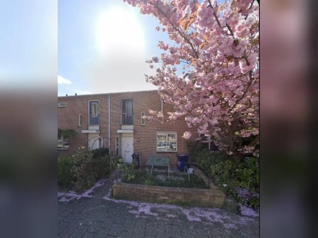 Woning te huur in Almere-haven, Flevoland