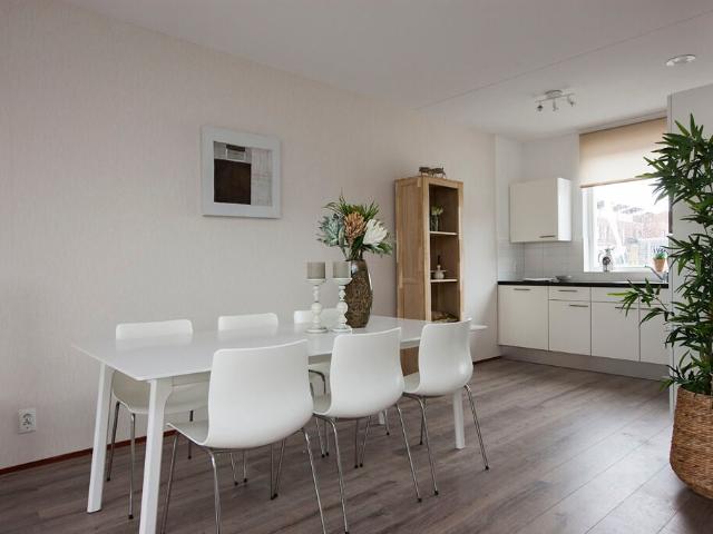 Woning te huur in Almere-haven, Flevoland