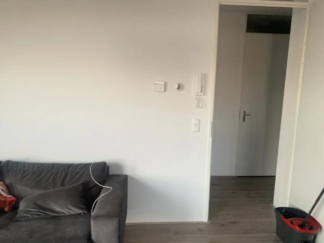 Woning te huur in Almere, Almere-haven