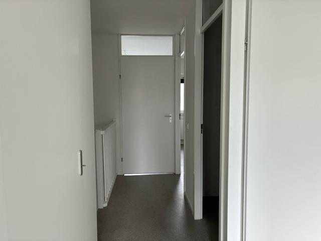 Woning te huur in Almere-haven, Flevoland