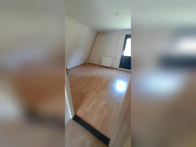 Woning te huur in De Grienden, Puttershoek