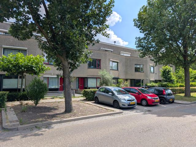 Woning te huur in Almere-haven, Flevoland
