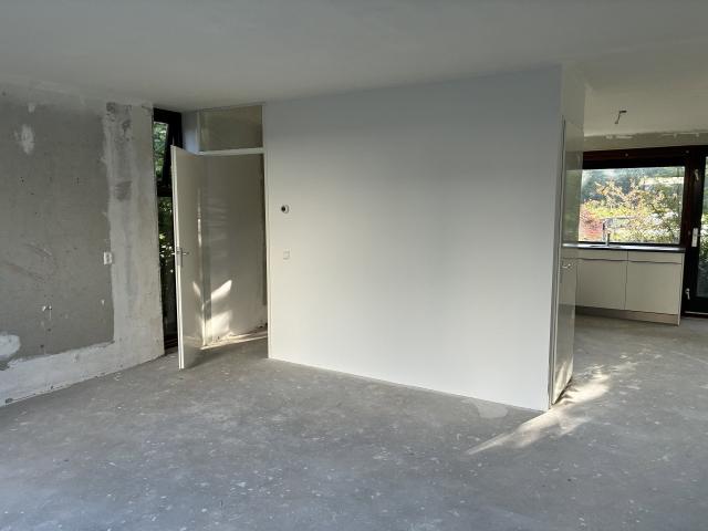 Woning te huur in Almere-haven, Flevoland