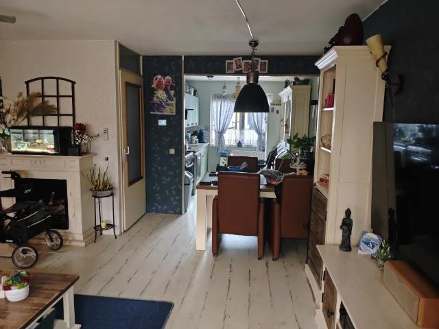 Woning te huur in Almere-haven, Flevoland