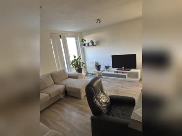 Woning te huur in Almere, Almere-haven