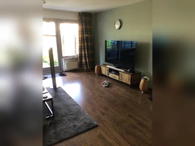 Woning te huur in Almere-haven, Flevoland