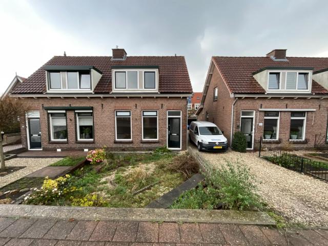 Woning te huur in Ameide, Vijfheerenlanden