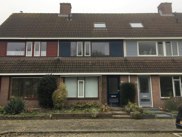 Woning te huur in Olland, Utrecht
