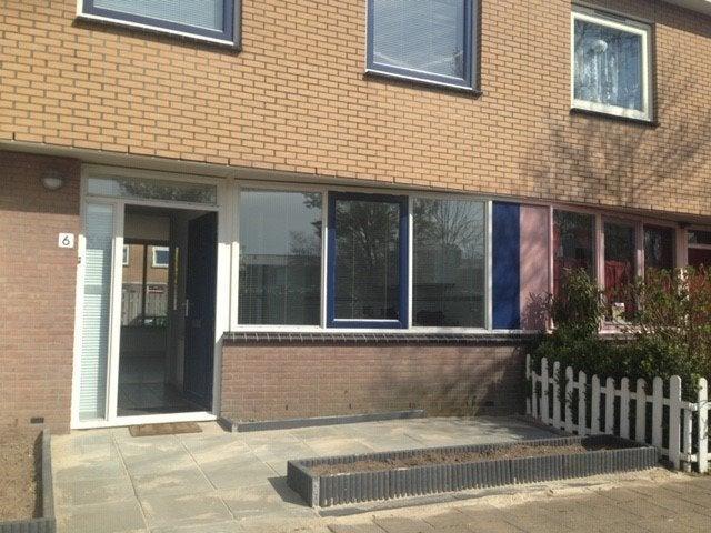 Woning te huur in Amersfoort, Utrecht