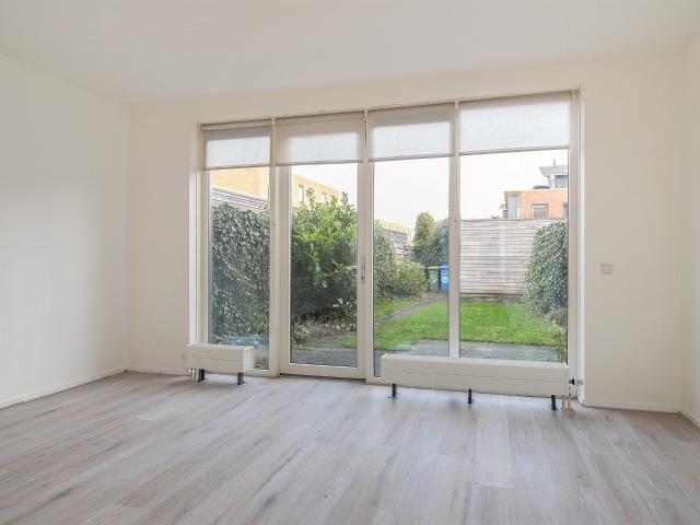 Woning te huur in Amersfoort, Utrecht
