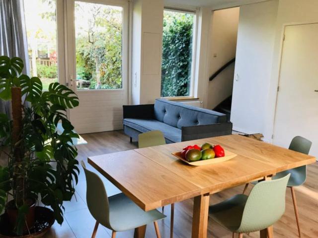 Woning te huur in Olland, Utrecht