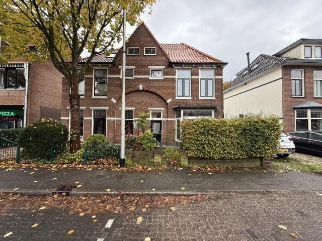 Woning te huur in Olland, Utrecht