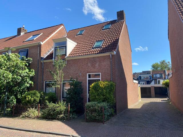 Woning te huur in Amersfoort, Utrecht