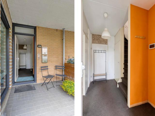 Woning te huur in Olland, Utrecht