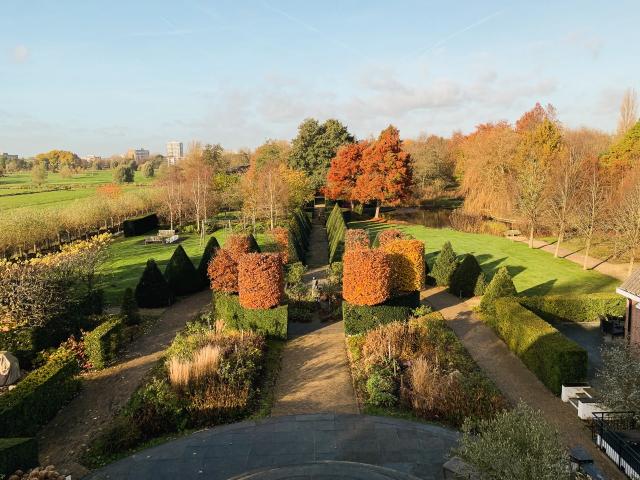 Woning te huur in Olland, Noord Holland