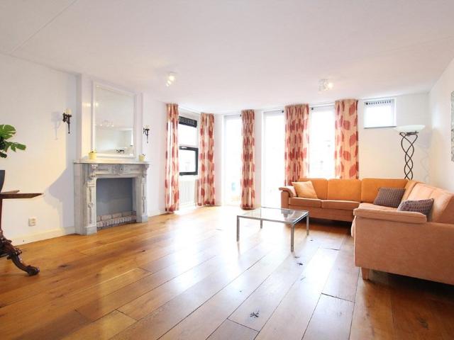 Woning te huur in Olland, Zuid Holland