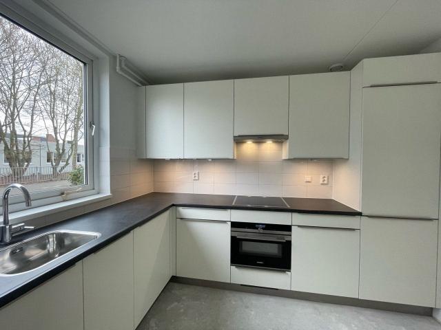Woning te huur in Waardhuizen, Noord Brabant