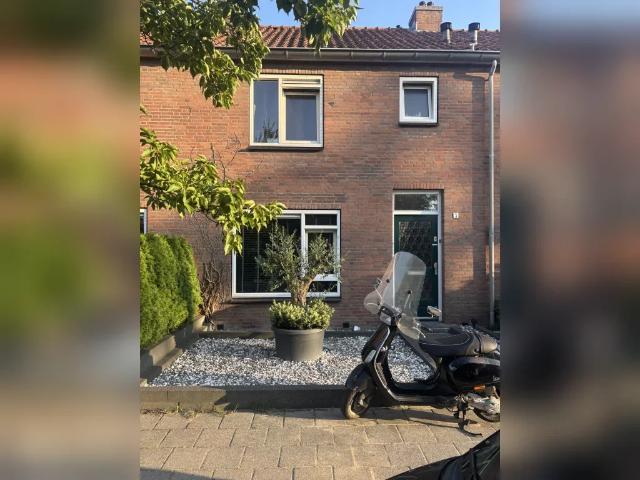 Woning te huur in Noord Holland