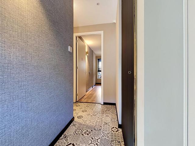 Woning te huur in West, Amsterdam
