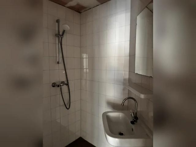 Woning te huur in West, Amsterdam